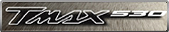TMAX Special Site