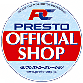 ホシキモータースはヤマハスポーツバイク正規取扱店