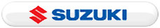 SUZUKIメーカーサイト