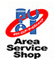 Area Service Shop